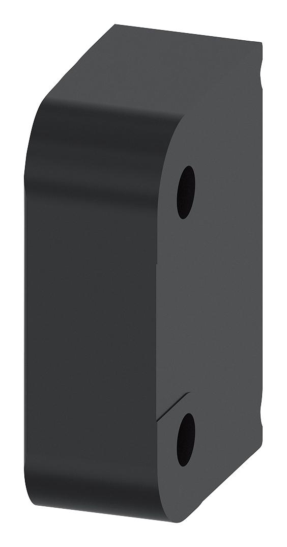 3SE6724-3CA REED SIEMENS