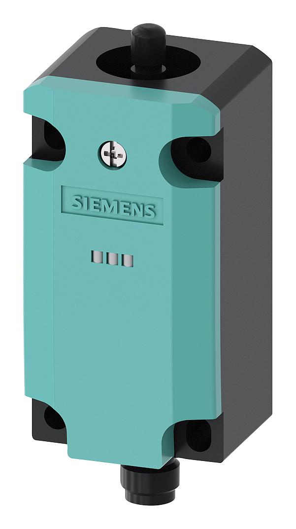 3SE5114-1CA00-1AF3 DETECT SWITCHES SIEMENS