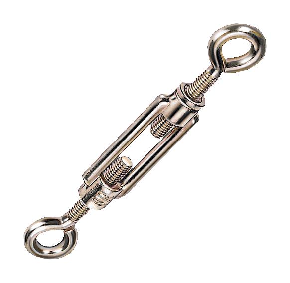 3SE7950-1AD ASSEMBLY HARDWARE SIEMENS