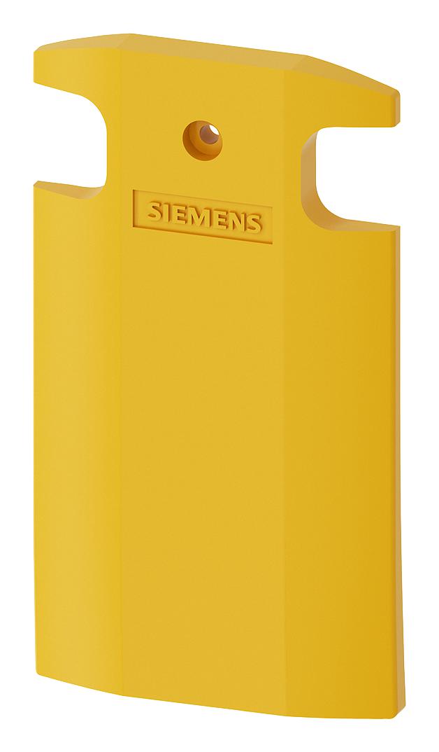 3SE5160-0AA00-1AG0 BODIES SIEMENS