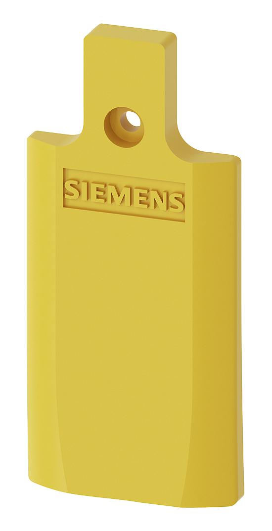 3SE5210-0AA00-1AG0 BODIES SIEMENS