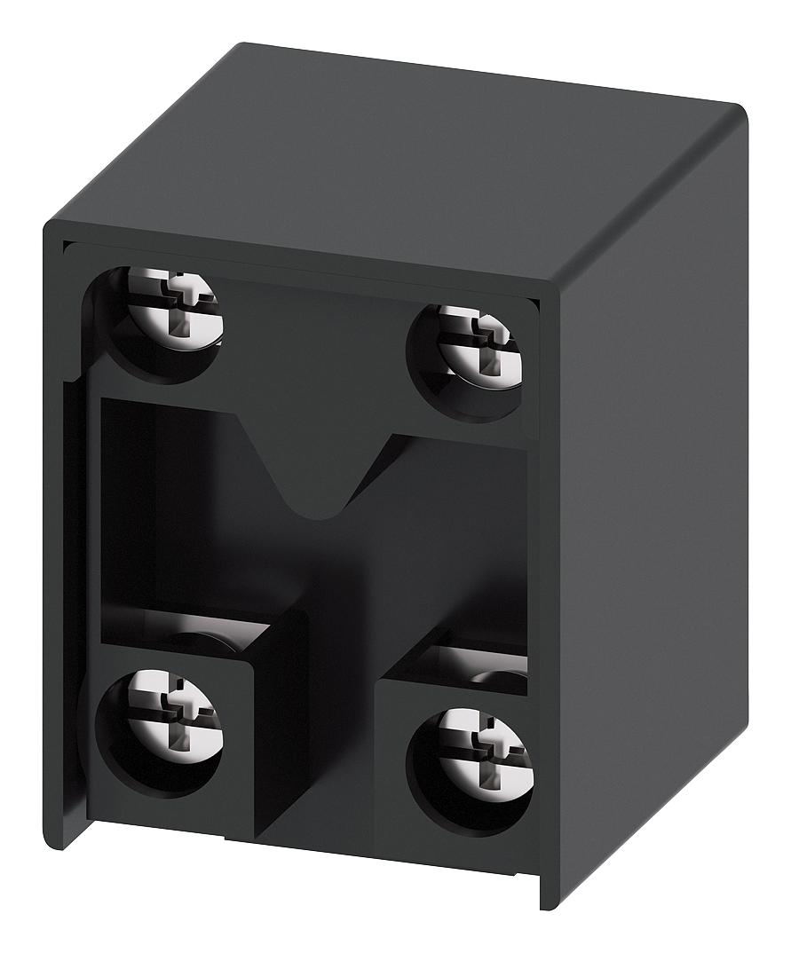 3SE5060-0BA00 CONTACT BLOCKS SIEMENS