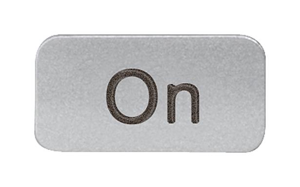 3SB2901-2EB LEGENDS SIEMENS