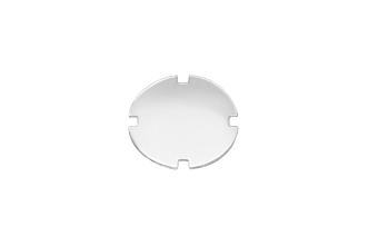 3SB2901-4ND LEGENDS SIEMENS
