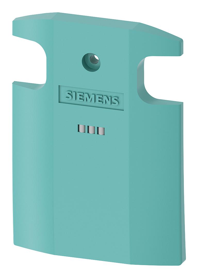 3SE5120-3AA00 SWITCHES SIEMENS