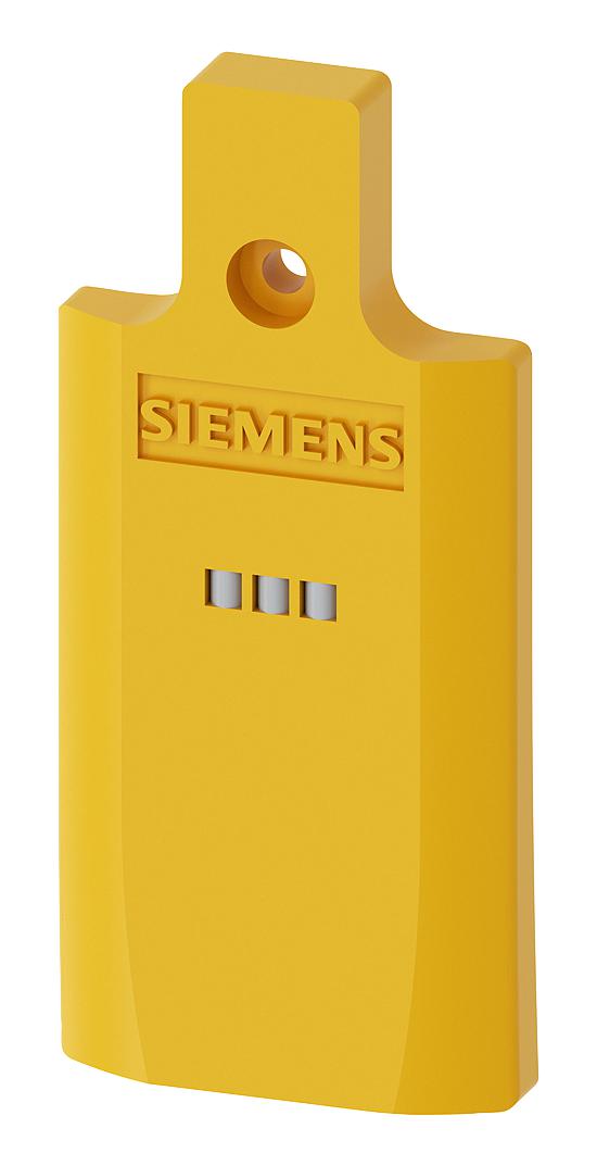 3SE5230-3AA00-1AG0 SWITCHES SIEMENS