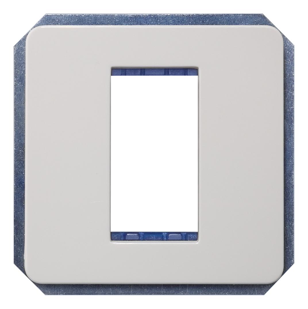 5TG1391-1 ELECTRICAL SIEMENS