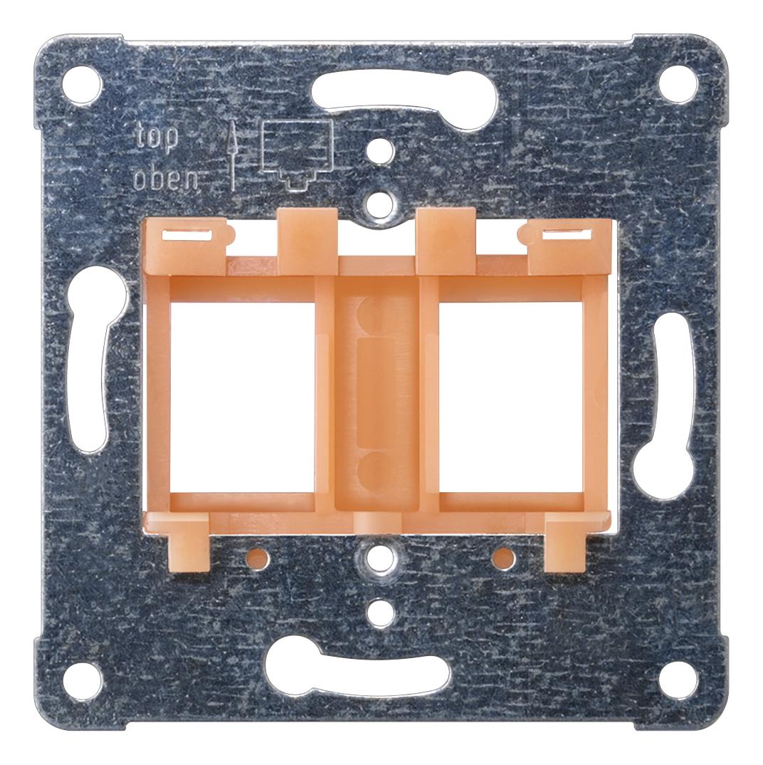 5TG2082 ELECTRICAL SIEMENS