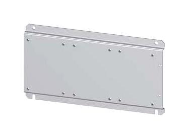 3RA1972-2E CONTACTORS SIEMENS