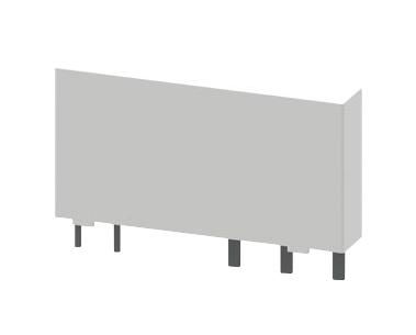 3TX7014-7BQ02 CONTACTORS SIEMENS