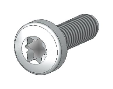 8PQ9500-0BA32 HARDWARE & FASTENERS ASSORTMENTS SIEMENS