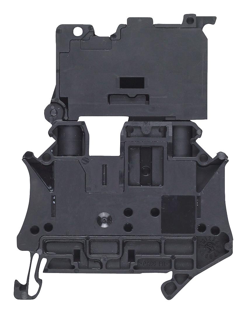 8WH1000-1GG08 TERMINAL BLOCKS SIEMENS