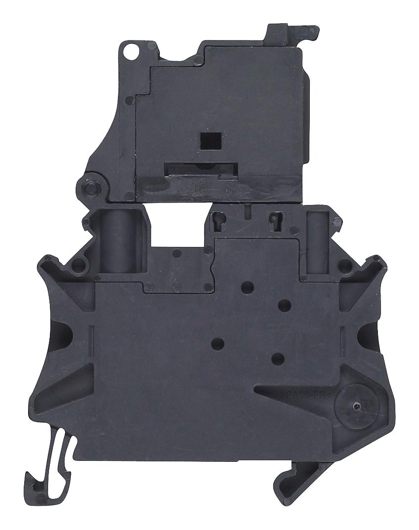 8WH1000-1PH38 TERMINAL BLOCKS SIEMENS