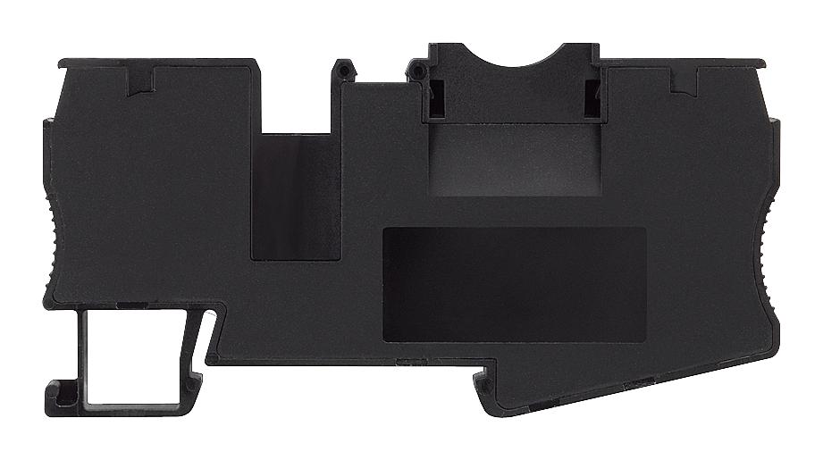 8WH2000-1AG08 TERMINAL BLOCKS SIEMENS
