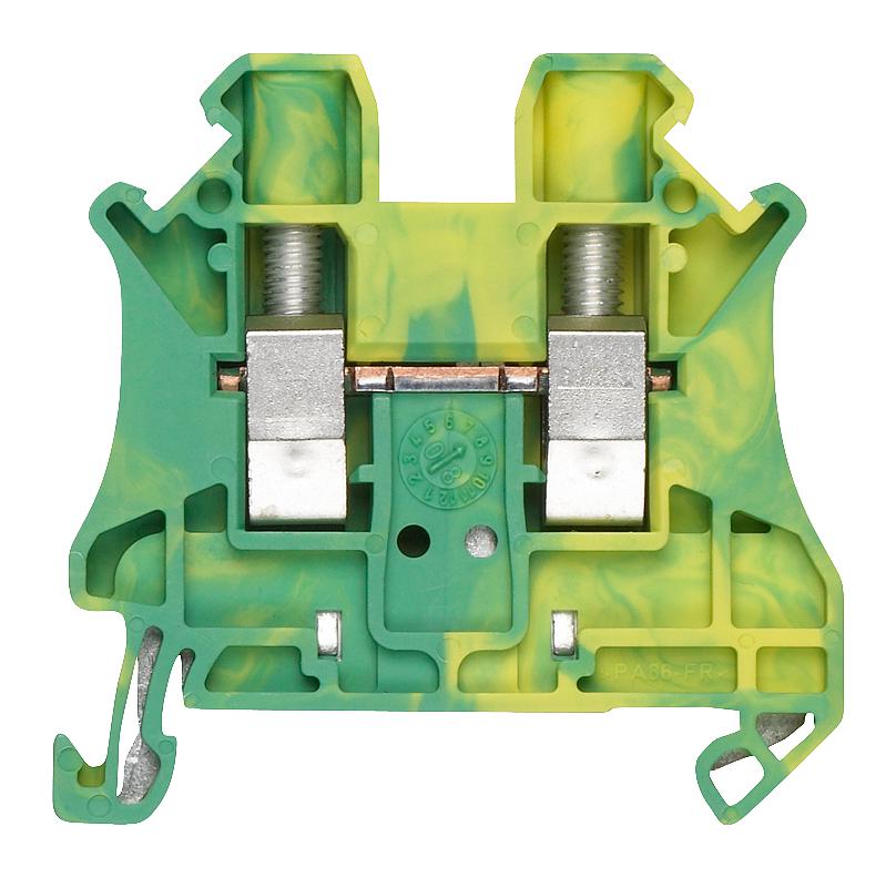 8WH1000-0CF07 TERMINAL BLOCKS SIEMENS