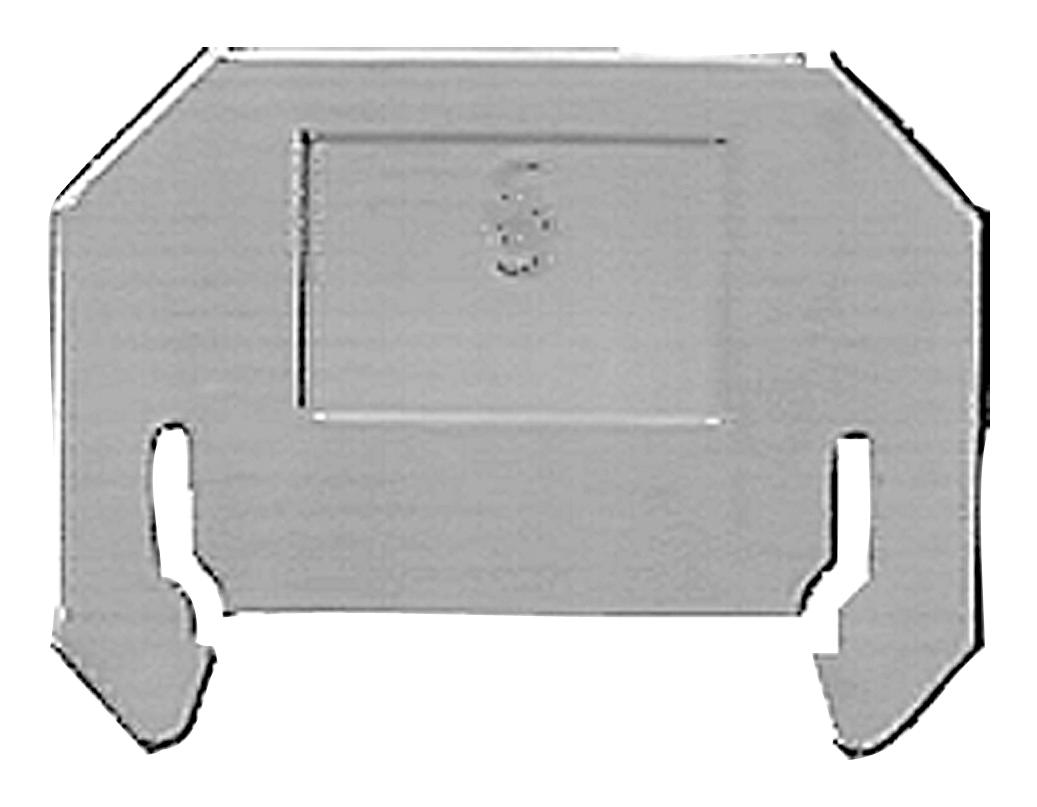 8WA1820 TERMINAL BLOCKS SIEMENS