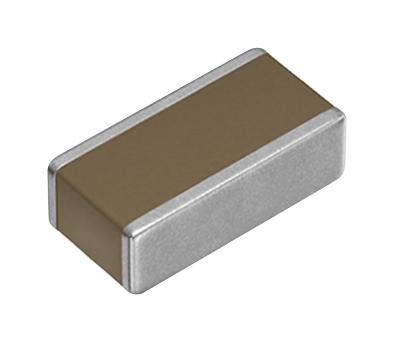 C1005NP01H471J050BA CAP, 470PF, 50V, MLCC, 0402 TDK