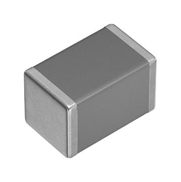 C2012C0G2W471J060AE CAP, 470PF, 450V, MLCC, 0805 TDK
