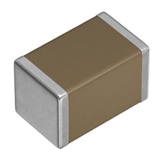 C2012X7R2E102K085AE CAP, 1000PF, 250V, MLCC, 0805 TDK