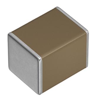 C3225X7T2E334K200AE CAP, 0.33UF, 250V, MLCC, 1210 TDK