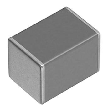 CGA8R4NP02J473J320KA CAP, AEC-Q200, 0.047UF, 630V, MLCC, 1812 TDK