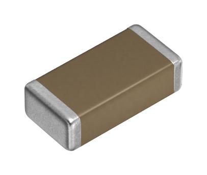 CGB1T3X6S0G104M022BB CAP, 0.1UF, 4V, MLCC, 0201 TDK