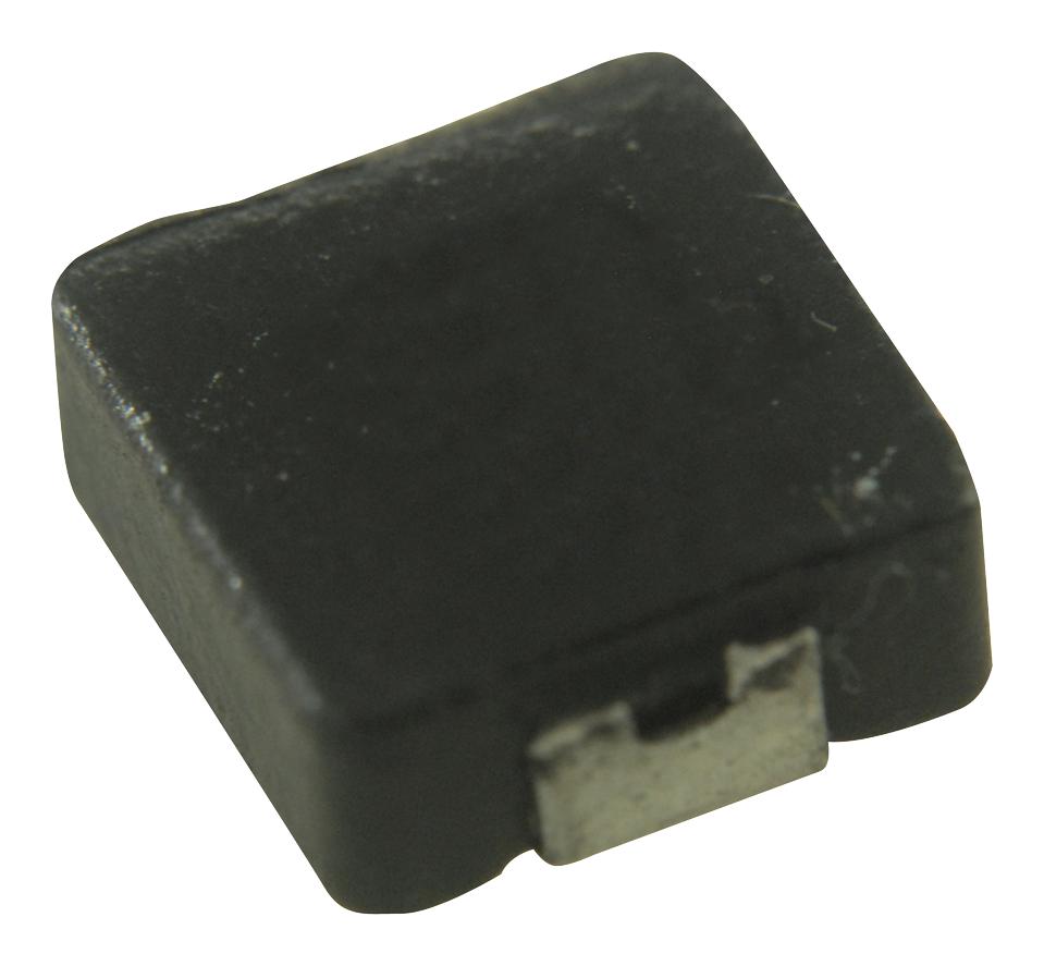 AMDLA7030Q-6R8MT INDUCTOR, AEC-Q200, 6.8UH, 4.2A, SHLD ABRACON