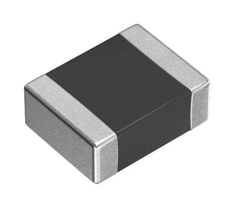TFM322512ALVA1R0MTAA INDUCTOR, 1UH, THIN FILM, 4.4A TDK