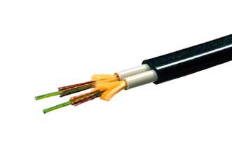 6XV1820-5BT12 FIBRE OPTIC CABLE, BFOC-BFOC, 62.5/125UM SIEMENS