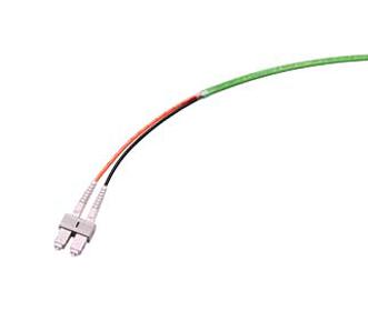 6XV1873-6AN40 LEAD ASSEMBLY SIEMENS