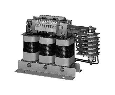 4AV9604-2CB00-2N OPEN FRAME AC / DC CONVERTERS SIEMENS