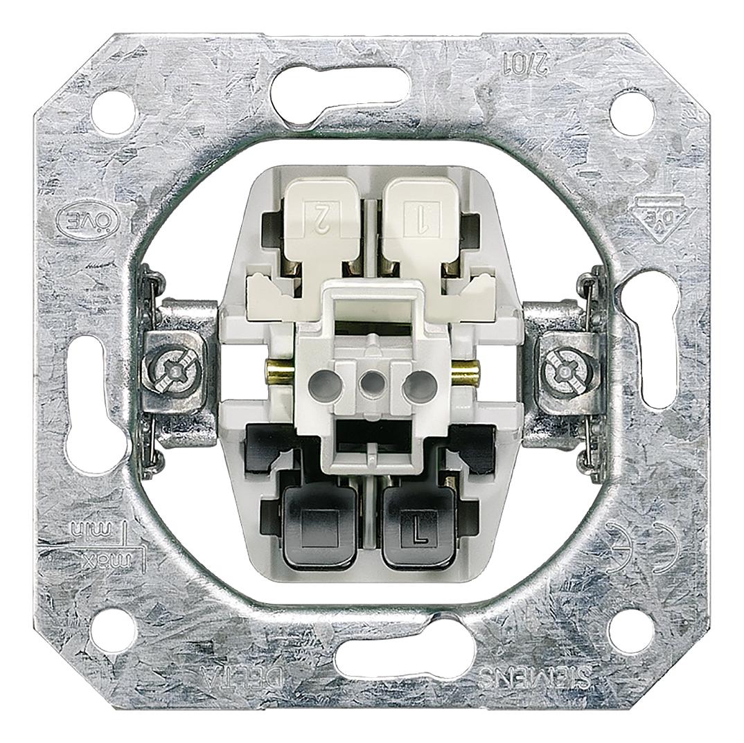 5TA2131 ROCKER SWITCH SIEMENS