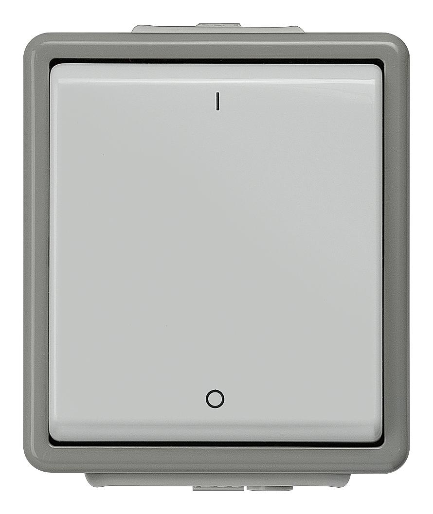 5TA4702 ROCKER SWITCH SIEMENS