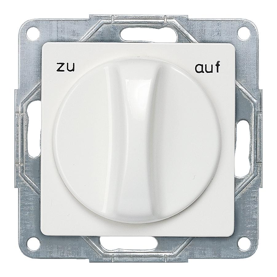 5TA7663 TOGGLE SWITCH SIEMENS