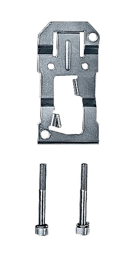 3SY3110 SWITCH ACCESSORY SIEMENS