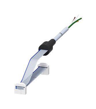3UF7931-0CA00-0 I/O CABLE ASSEMBLIES SIEMENS