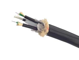 6XV1820-6BN20 FIBRE OPTIC CABLE, BFOC-BFOC, 62.5/125UM SIEMENS