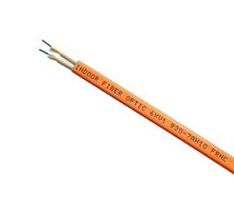 6XV1820-7BN50 FIBRE OPTIC CABLE, BFOC-BFOC, 62.5/125UM SIEMENS