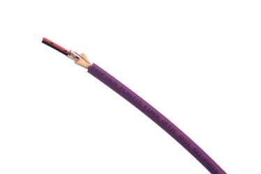 6XV1821-0AH10 FIBRE OPTIC CABLE SIEMENS