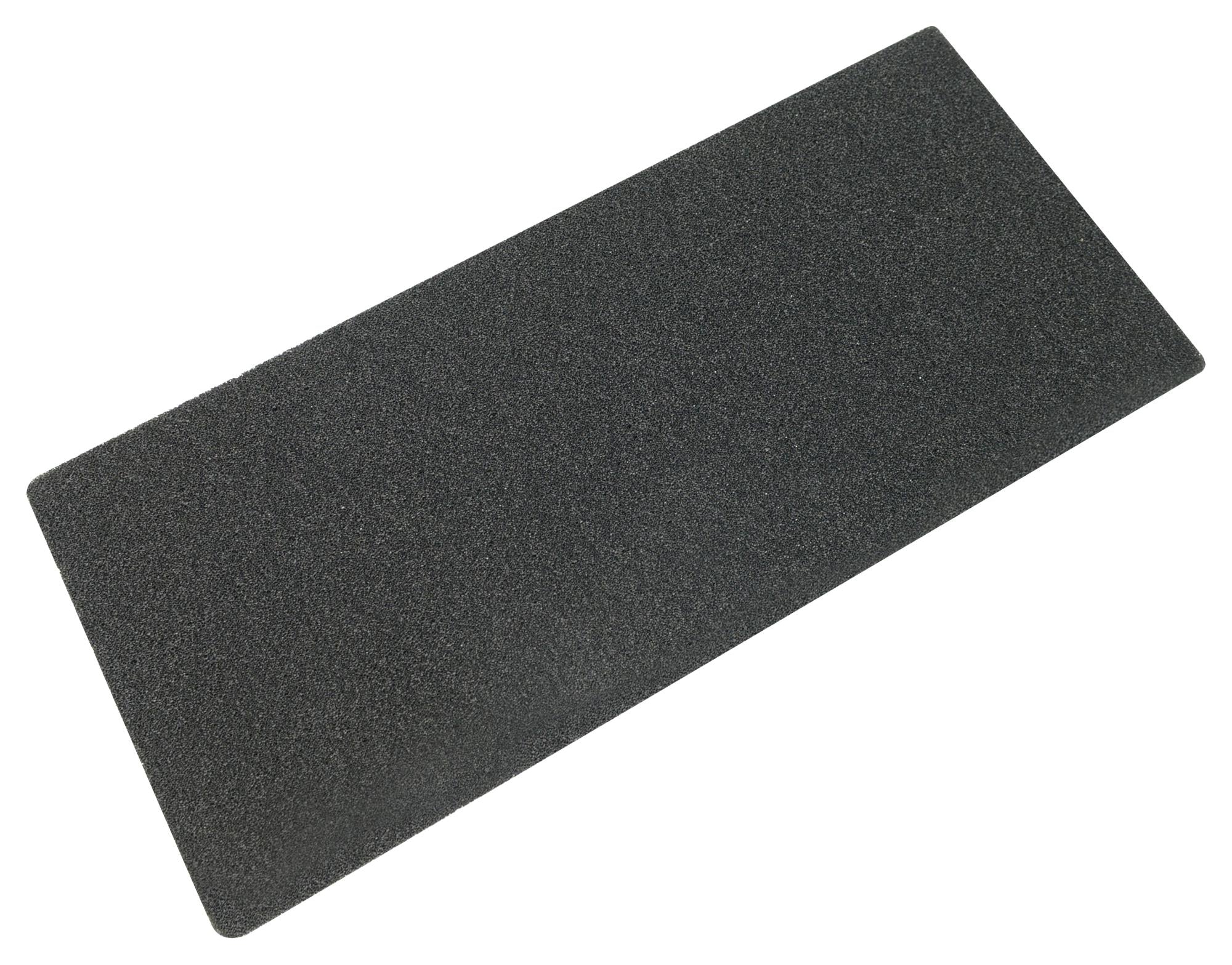 MP004718 HD CONDUCTIVE FOAM, 904X609X25MM MULTICOMP PRO