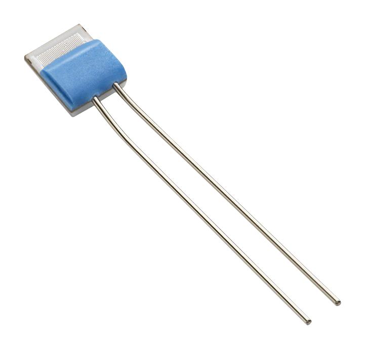 PPG102JB PT RTD SENSOR, 1KOHM, -70 TO 500DEG C LITTELFUSE