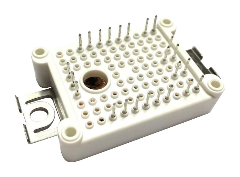 FF08MR12W1MA1B11ABPSA1 MOSFET MODULE, DUAL N CH, 1.2KV, 150A INFINEON