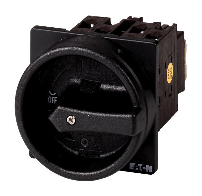 T0-2-1/EA/SVB-SW ON-OFF SWITCH EATON MOELLER