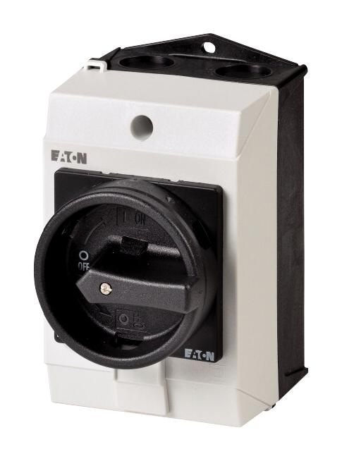T0-3-15683/I1/SVB-SW ON-OFF SWITCH EATON MOELLER
