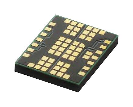 MYMGC0R88RFLF2RV DC/DC CONV, 2MHZ, 8A, 125DEG C MURATA POWER SOLUTIONS
