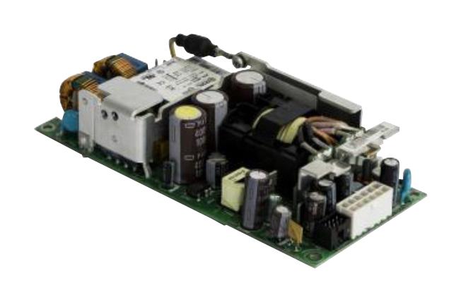 ABC401-1012 POWER SUPPLY, AC-DC, 12V, 33.3A BEL POWER SOLUTIONS