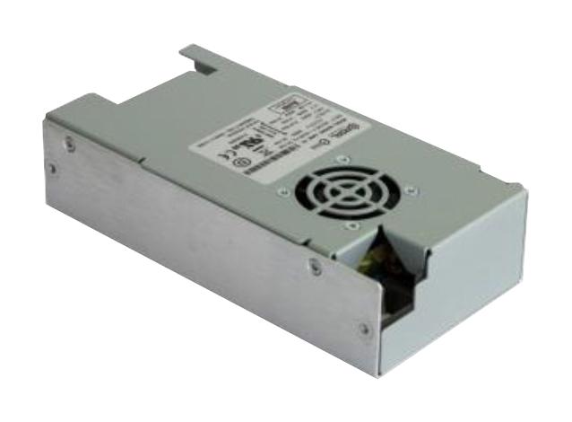ABC401-1024-T POWER SUPPLY, AC-DC, 24V, 16.7A BEL POWER SOLUTIONS