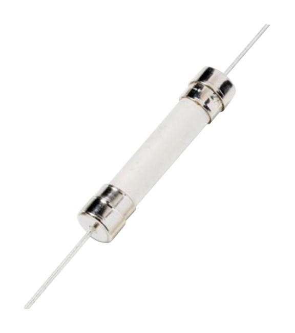 0508001.MXEP FUSE, FAST ACTING, 1A, 1KV, AXIAL LEADED LITTELFUSE