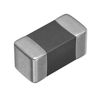 NTCG103JX103DT1 NTC THERMISTOR, 10K, 0402 TDK