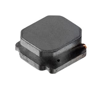 74404052039 POWER INDUCTOR, AEC-Q200, 3.9UH, 2.4A WURTH ELEKTRONIK